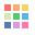 Color Match icon