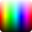 Color Pick Pro 3.1