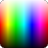 Color Pick Pro 3.1