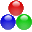 Color Picker-7 icon