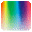 Color Picker ActiveX Control icon