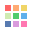 Color Picker Control 1.2