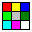 Color Picker icon