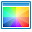 Color Picker icon