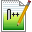Color Picker Plugin for Notepad++ icon