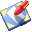 Color Picker Pro icon