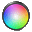 Color Picker 1