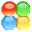 Color Picker icon