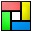 Color Schemer 3.1