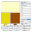 Color Schemes icon