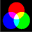 Color Selector for Harmony Contrasts 3.25