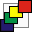Color Sheets icon