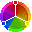 Color Wheel Pro icon