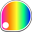 color4design 1