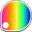 color4design icon
