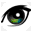 Colorblind Assistant icon