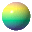 ColorCab icon
