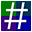 ColorCoder icon