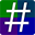 ColorCoder icon