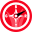 ColorCompass icon