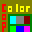ColorCop 1
