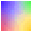 ColorFOff 1