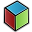 ColorGrab icon