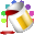 ColorGrabber icon