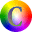 ColorImpact icon