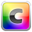 ColorImpact 4.1