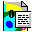 ColorLab icon
