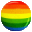 ColorMania icon