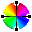 ColorPick icon