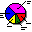 ColorPix icon