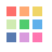 Colors Finder 1.2