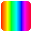 Colors Lite icon