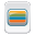 Colors MiniLab icon
