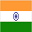 Colors of India Windows 7 Theme 1