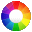 ColorSchemer Studio 2.1