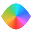 ColorTester icon