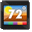 ColorTouch Assistant icon