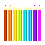 Colortypist Portable 2.1