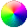 ColorUtility icon