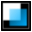 ColorVeil icon