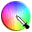 ColorZilla 2.8