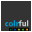 colrful 1