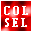 ColSel 1.05