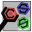 ColTweak 1.2