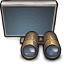 Columbus Remote Desktop icon