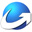 Coly Photo Viewer icon